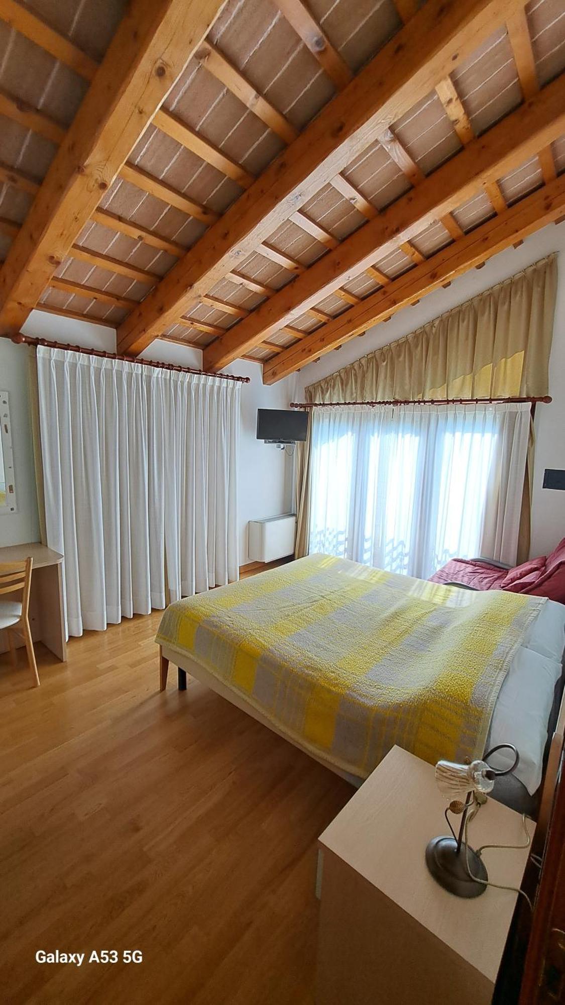 Country House Bucaneve Rovolon Kültér fotó
